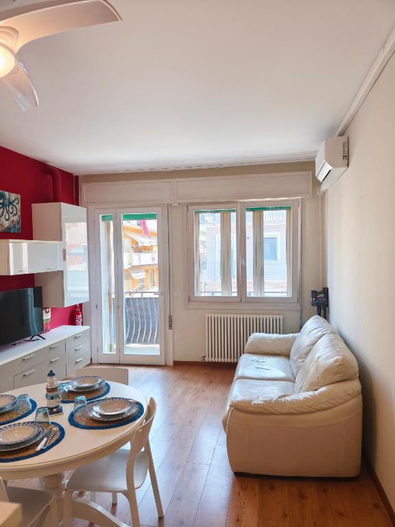 Casa al Mare WiFi Ac - 4