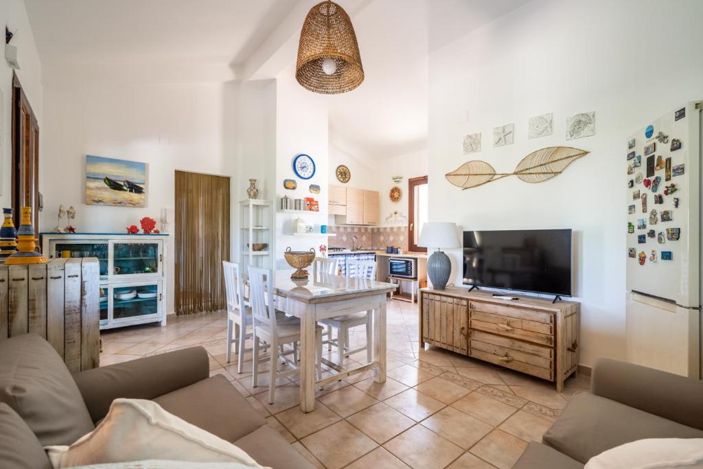VILLA HIBISCUS - 5