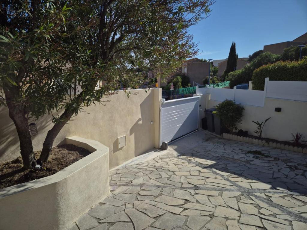 Villa Cevalia - 5