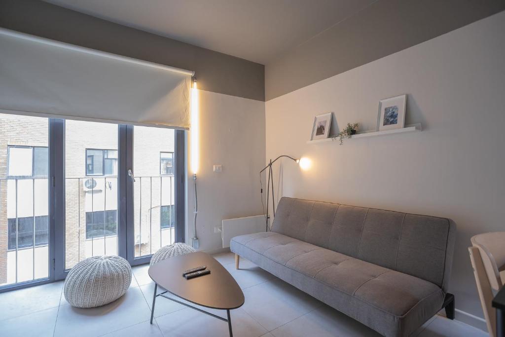 Comfortable and welcoming 1BR in Providencia - 3