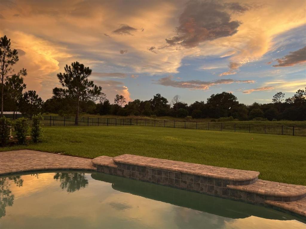 Waterski and More, Clermont