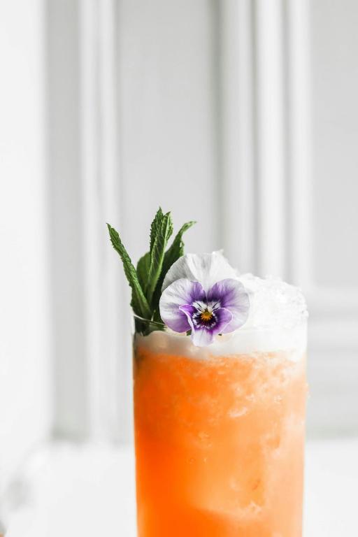 Паб/Коктейль-бар