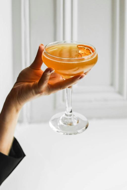 Паб/Коктейль-бар