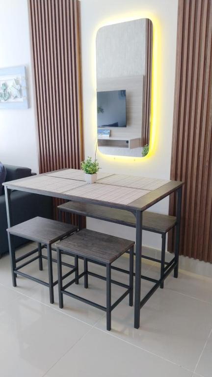 Ocean view apartment with access to pool and beach - 5