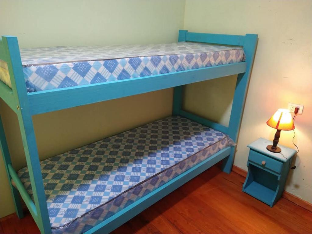 De Franco Bienes Raíces - 1