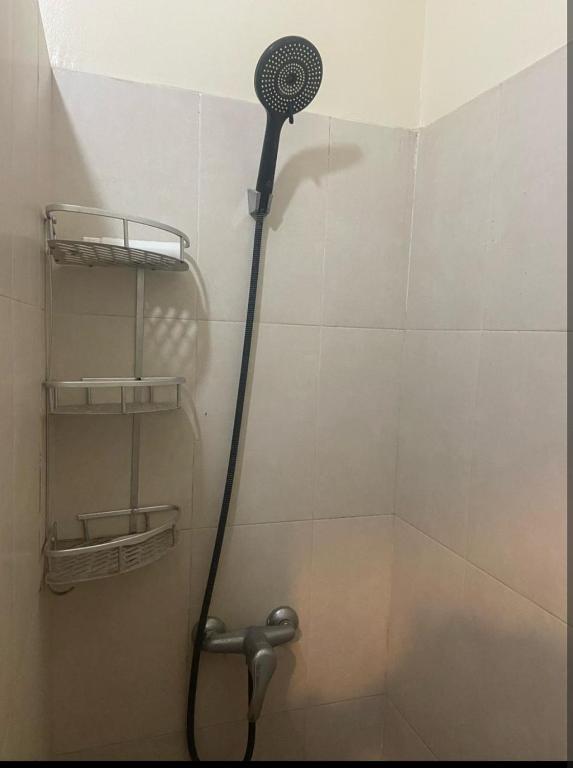 Moroccorent, Marakéš