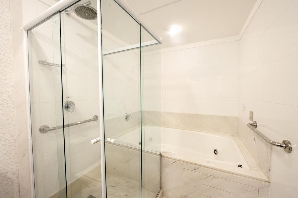 บริการและสิ่งอำนวยความสะดวก