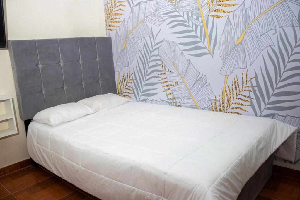 Lovely Apartment-Punta Hermosa - 5