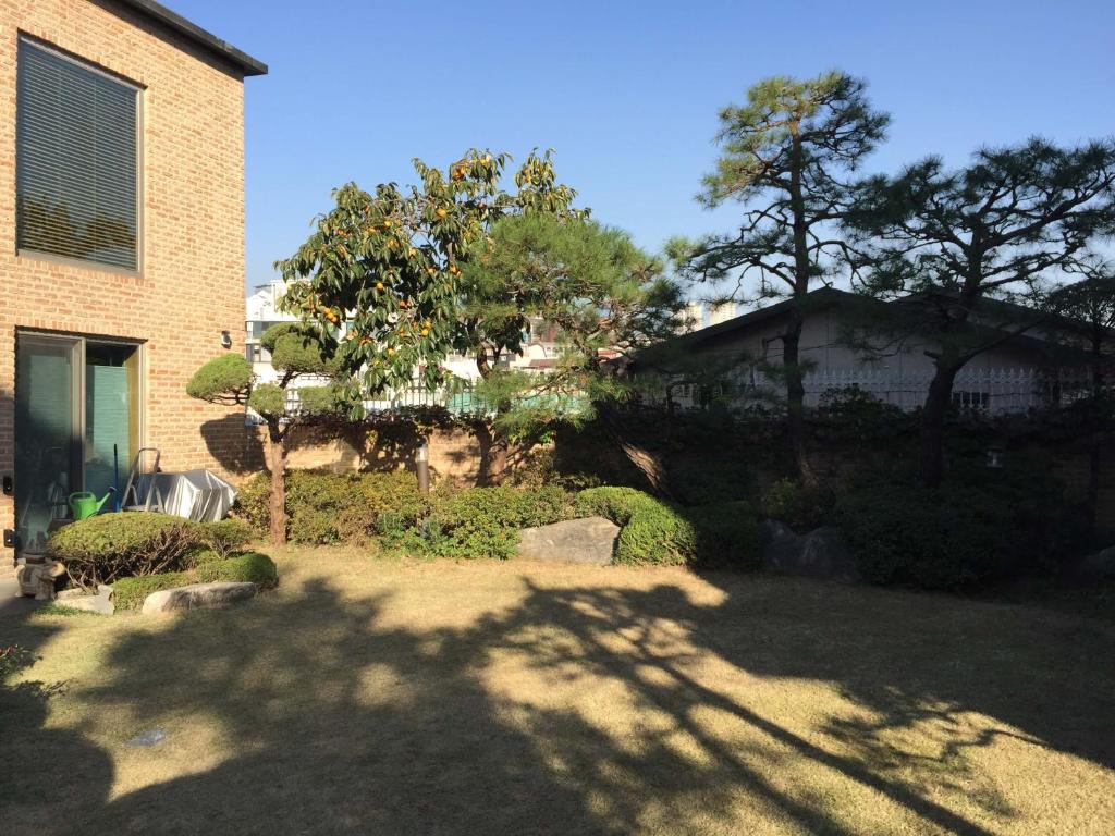 호텔 사진