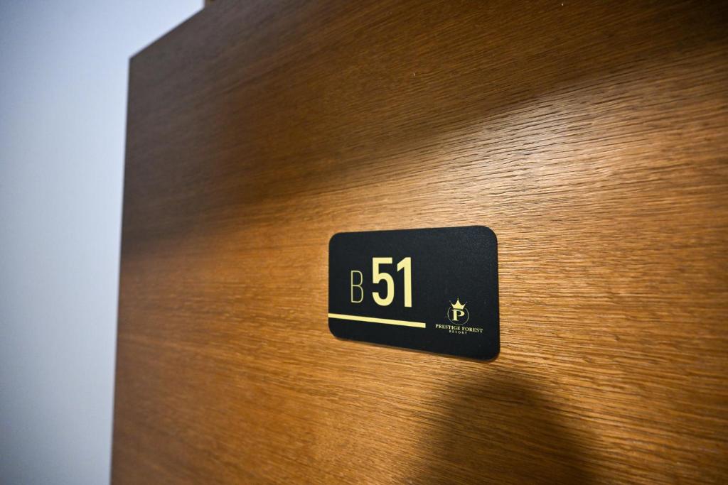 SD Lux apartmani Zlatibor - 3