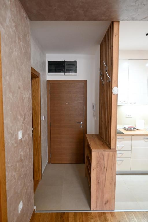 SD Lux apartmani Zlatibor - 4