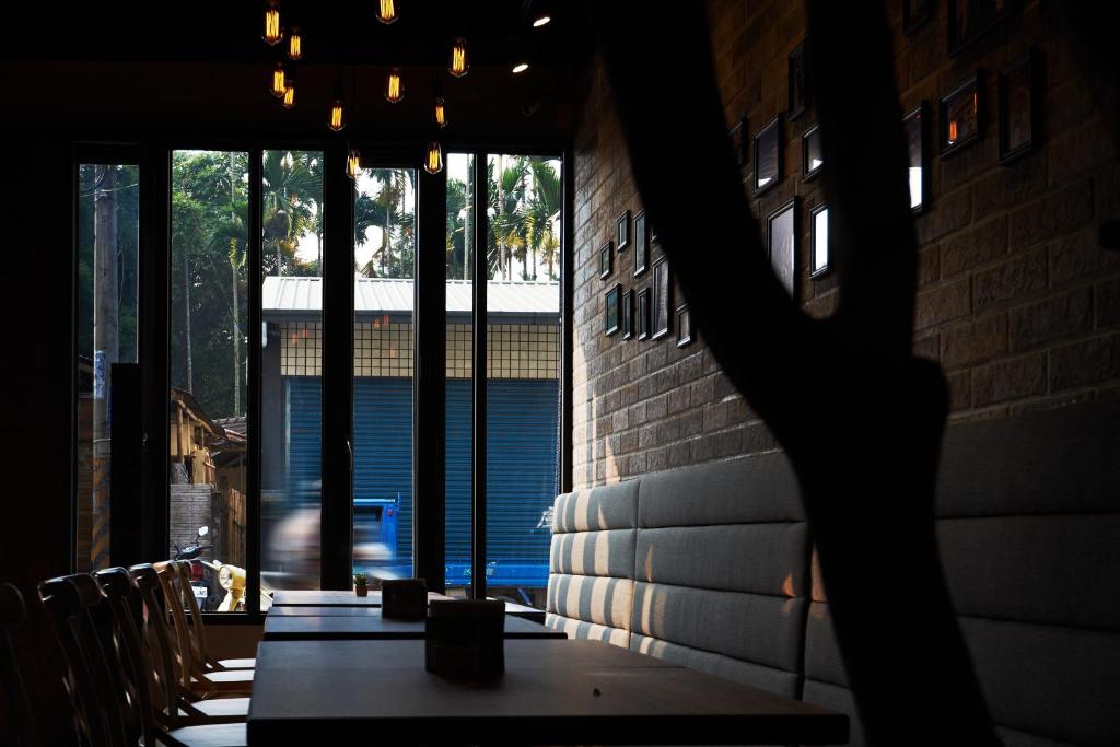 홈 호텔 이미지 2