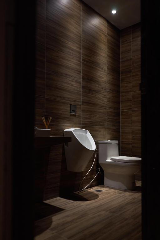 홈 호텔 이미지 2