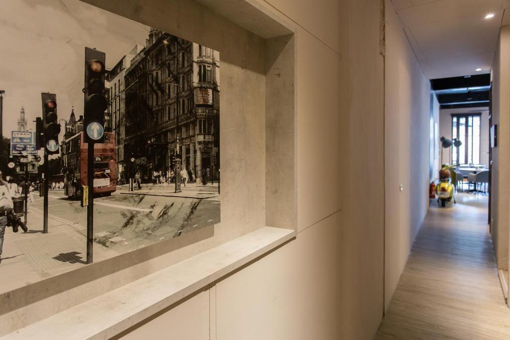 홈 호텔 이미지 2