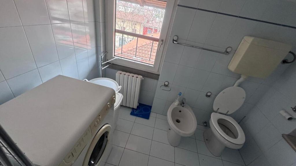 Casa Melissa e Chiara Comfort e Privacy - 5