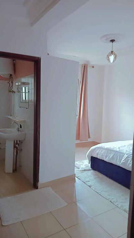 PASCAL meublés, Yaoundé