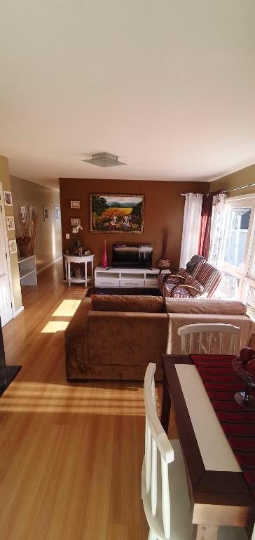 EXCELENTE Apto, Gramado