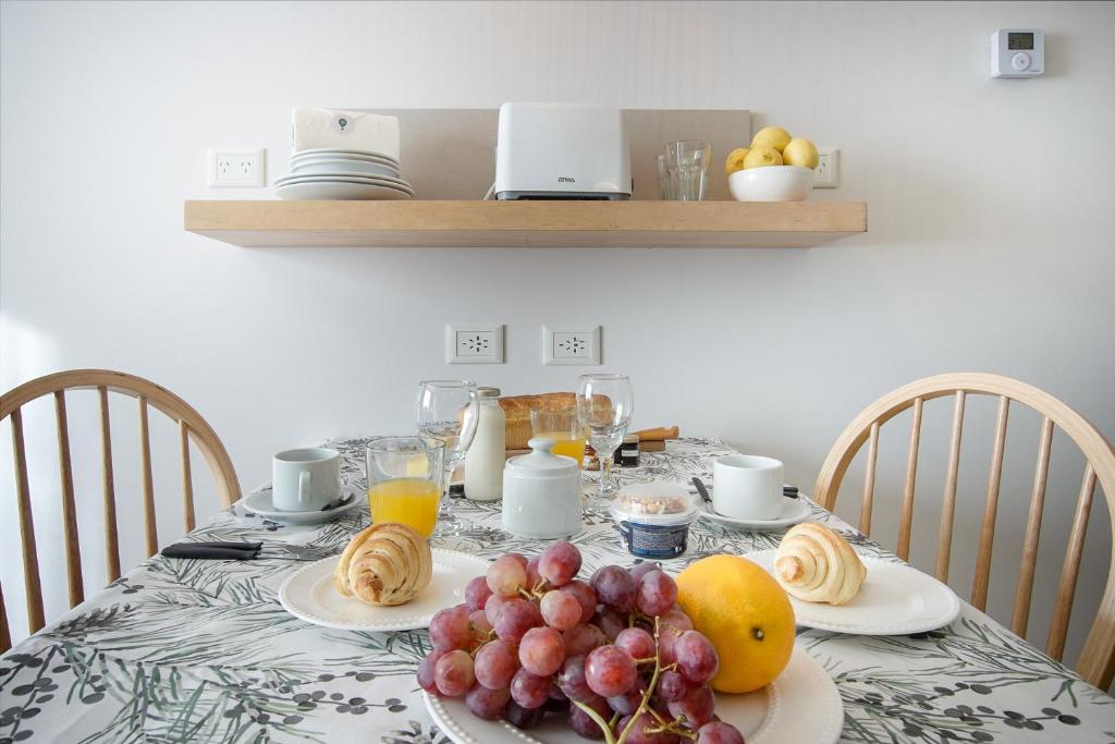 Bardana in the heart of Bariloche - 2