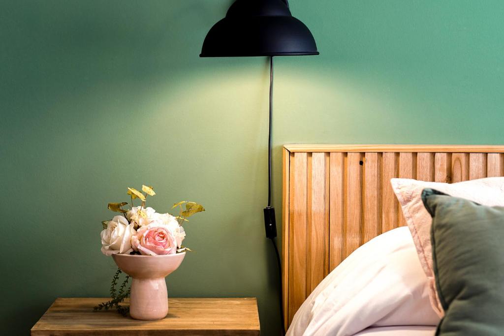 Bardana in the heart of Bariloche - 3