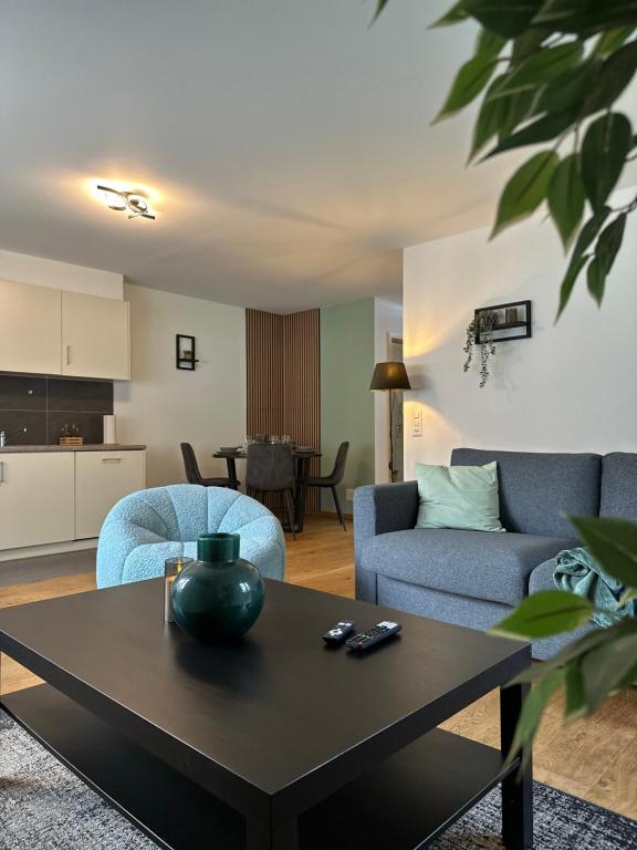 Topspot Wallis 30 min nach Zermatt oder SaasFee, Stalden