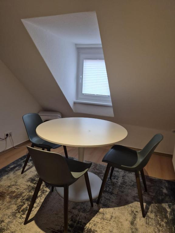 CityNest Hannover, Hannover