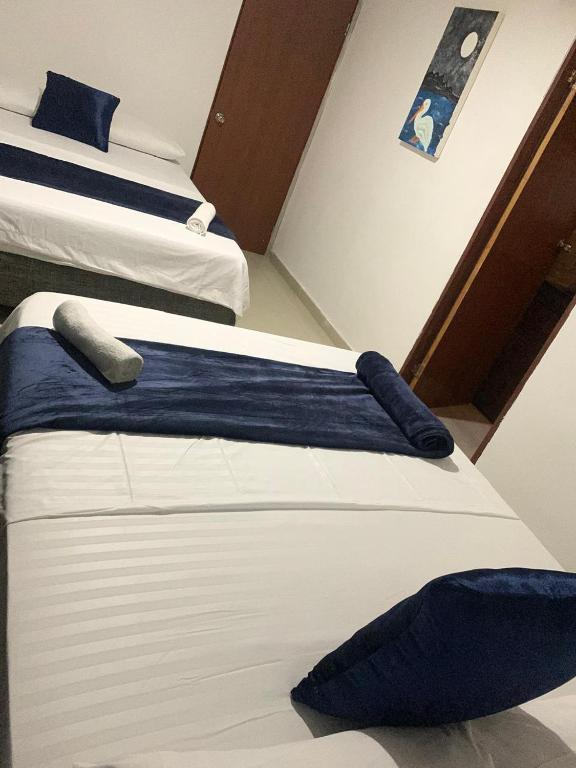 Herencia Del Mar - 3