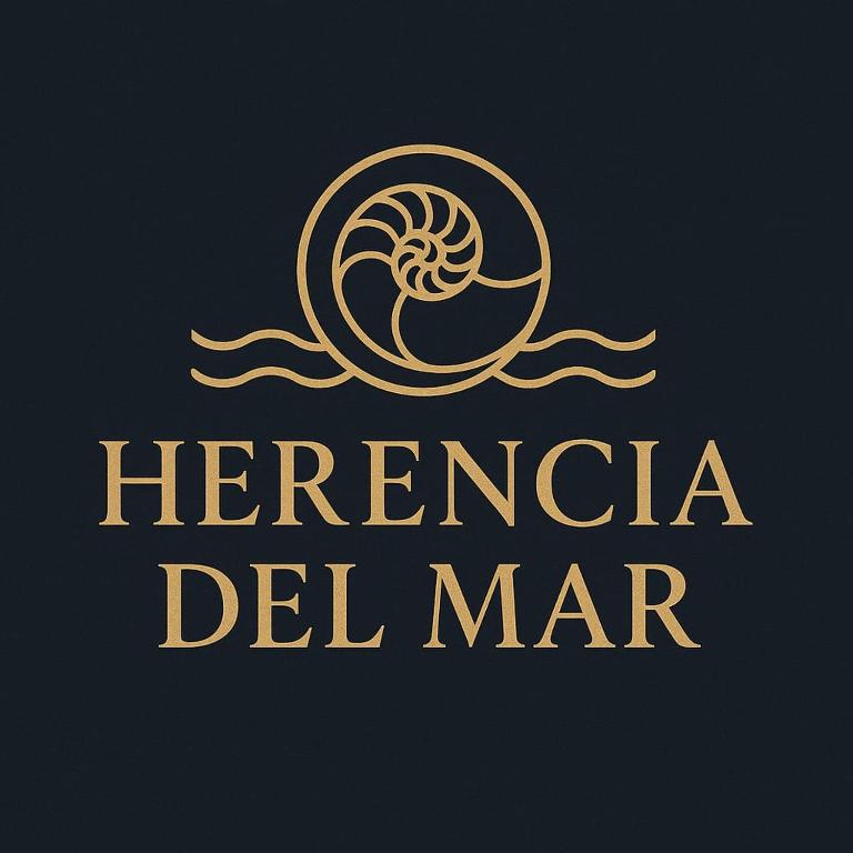 Herencia Del Mar - 4
