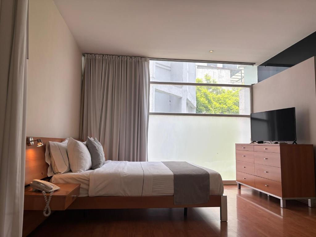 ロンバルド スイーツ - img