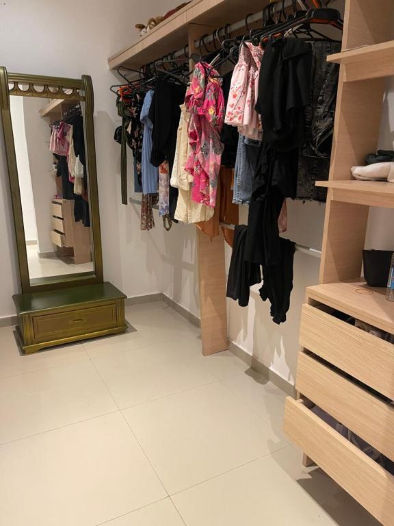 penthouse frente al mar - 3