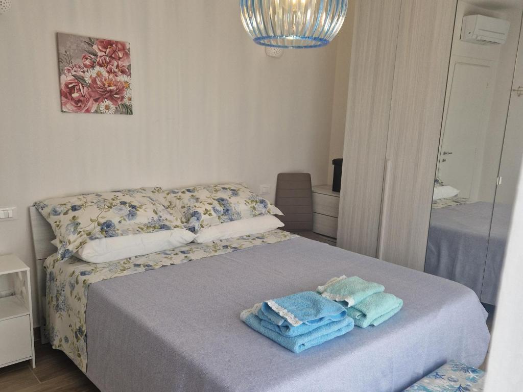 Paradiso al mare - 2