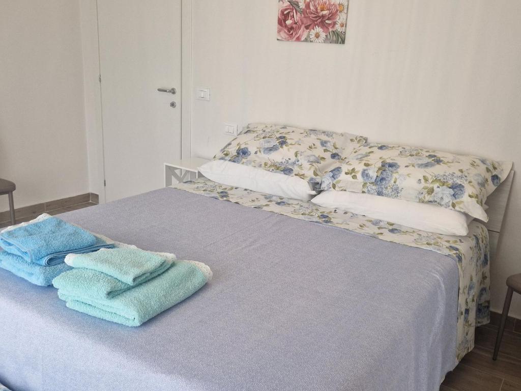 Paradiso al mare - 3