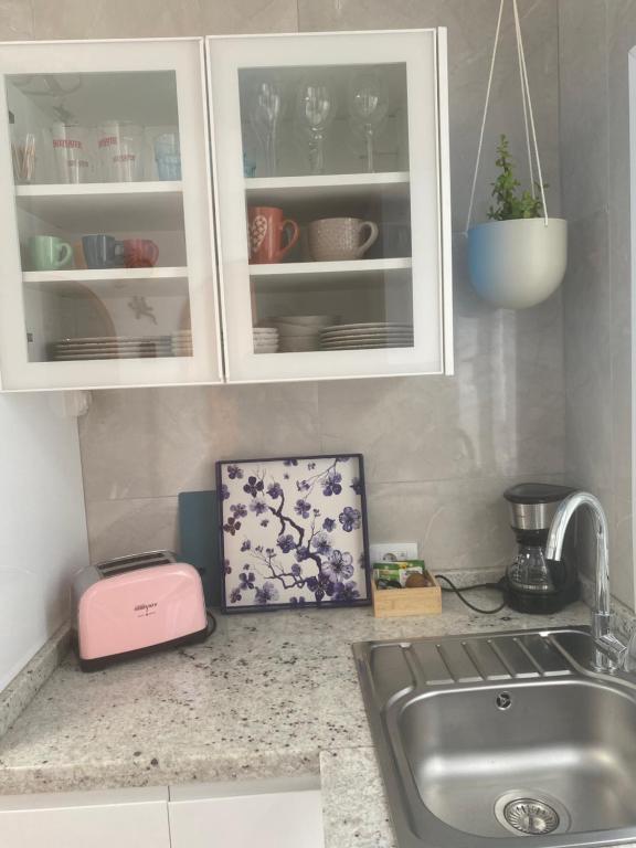 Casa Dos Jotas - 3