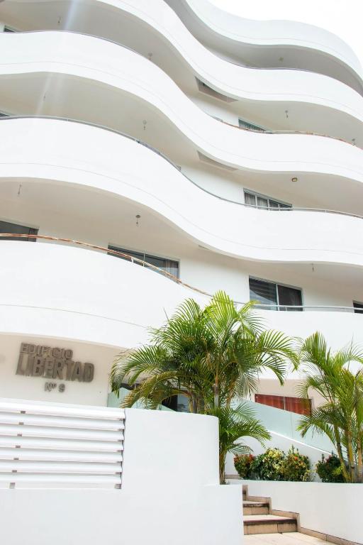 Monoambiente en Las Palmas - 2