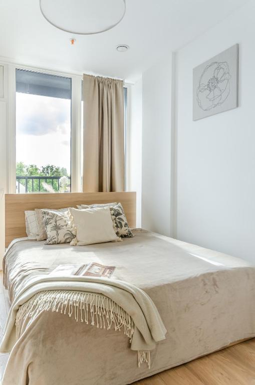 Activity & Relax Studio 5, Druskininkai