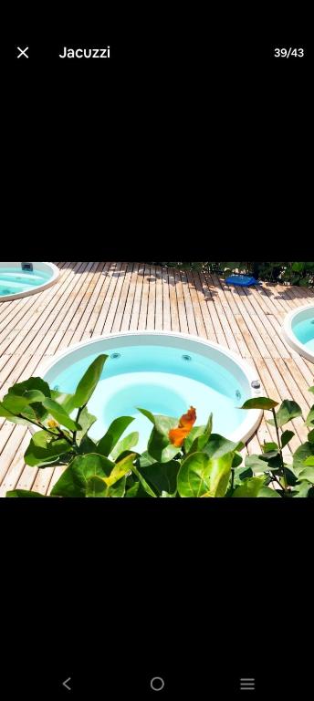 Excelente vista, bello horizonte plaza - 3