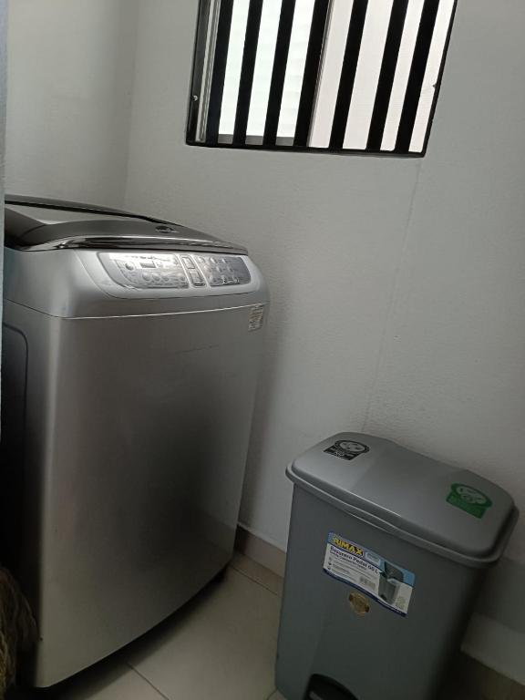 Excelente vista, bello horizonte plaza - 4