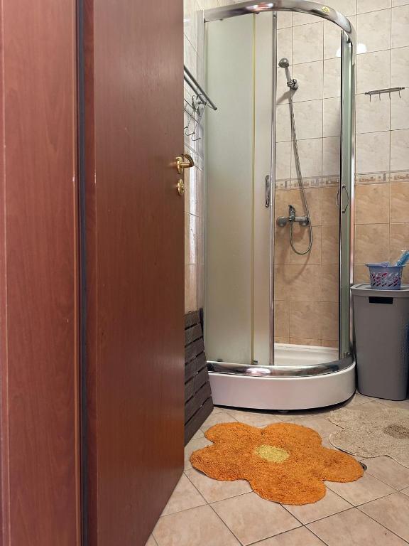 Passat12, Slunečné pobřeží