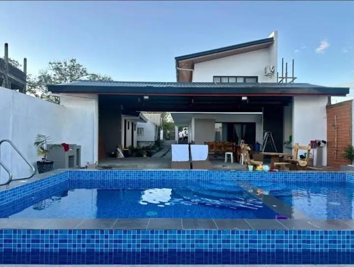 Guest House in Agoo La Union, Agoo