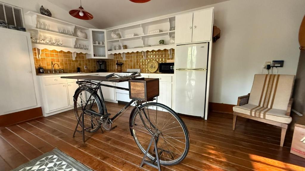 Cozy Cottage With Firepit, Wineries, Horses, Delaplane