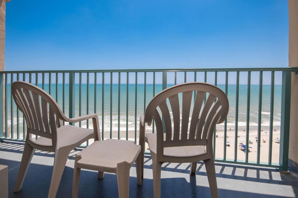 WHAAAT Pools,Lazy River,Hot Tubs,FREE Stuff B118, Myrtle Beach