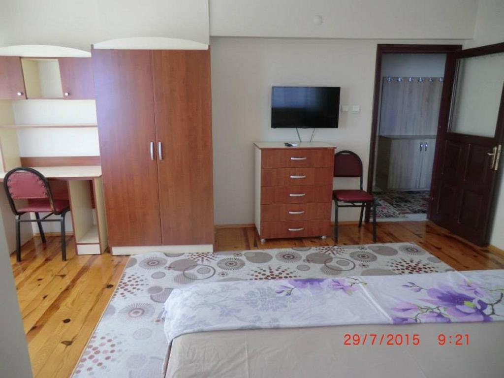 Kule Apart photo