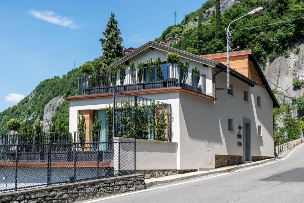 Residenza Decimina - 1