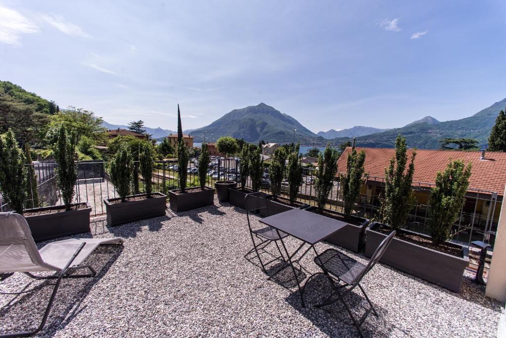 Residenza Decimina - 4