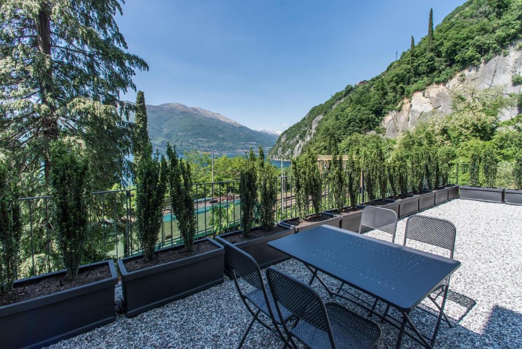 Residenza Decimina photo