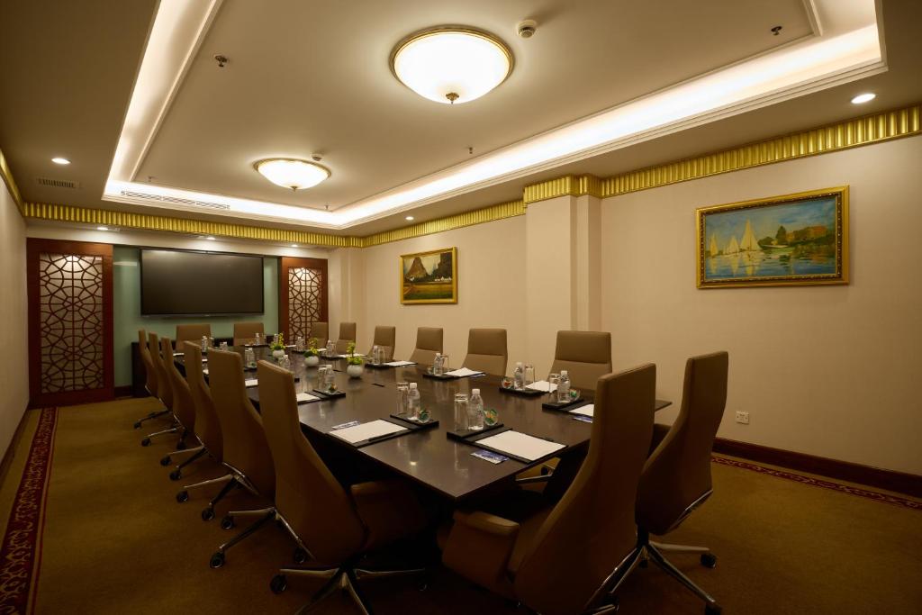 Meeting room / ballrooms