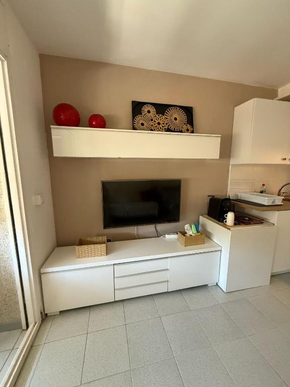 Apartamento La Cuana 17480 - 2