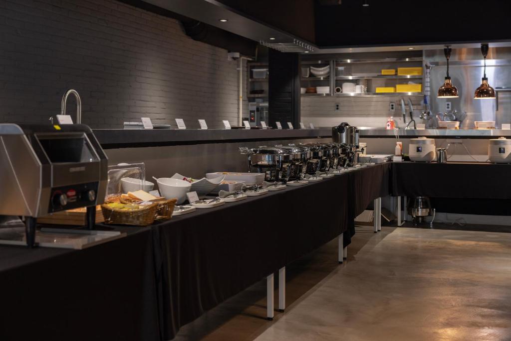 2. 누베르 서울 호..