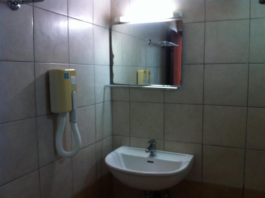 Olgas Paradise Apartments — Hotel rooms in Kos Town, South Aegean