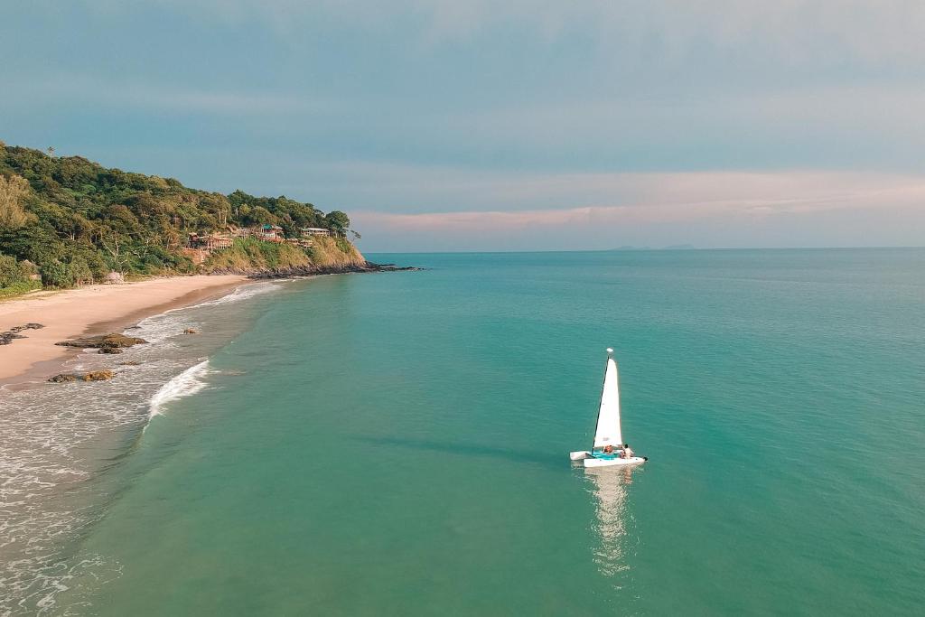 Sports and activities