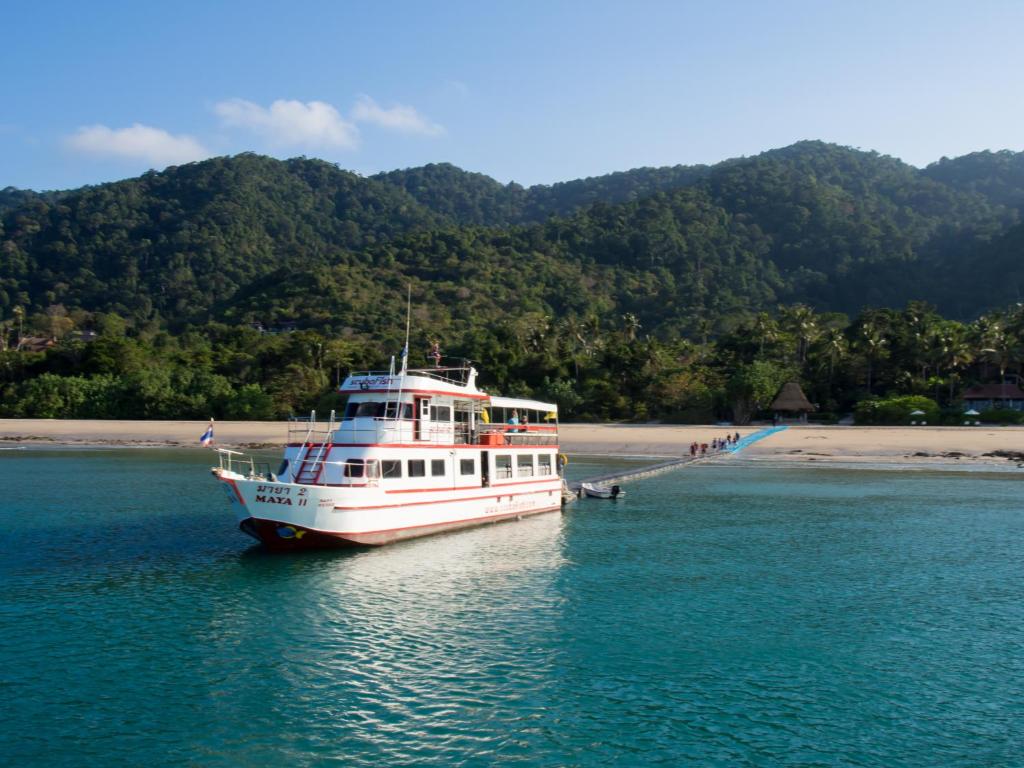 Sports and activities